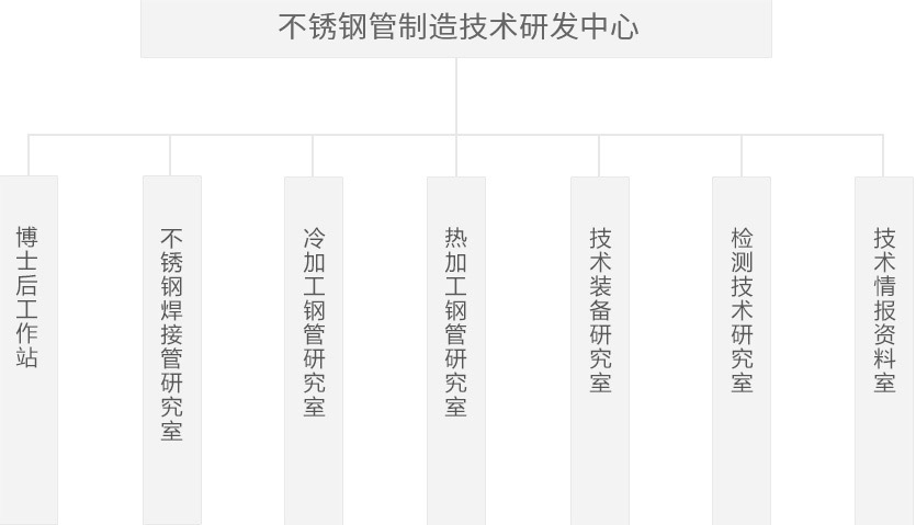 20160901171421_773 ´´¸»ÂÛ̳