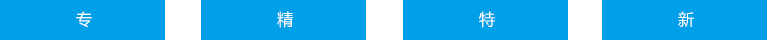 ������̳
