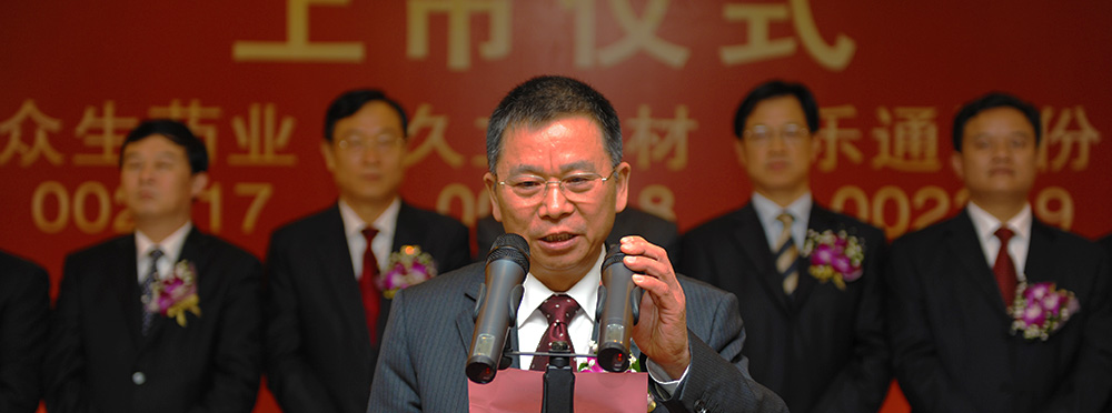 �ڷ�ƪ 2007~2009