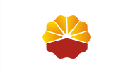 ������̳