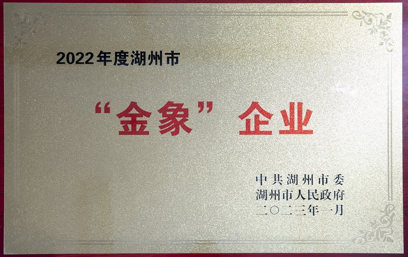 ������̳