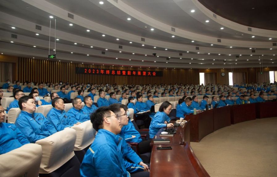 image_1704438758_2028 创富论坛